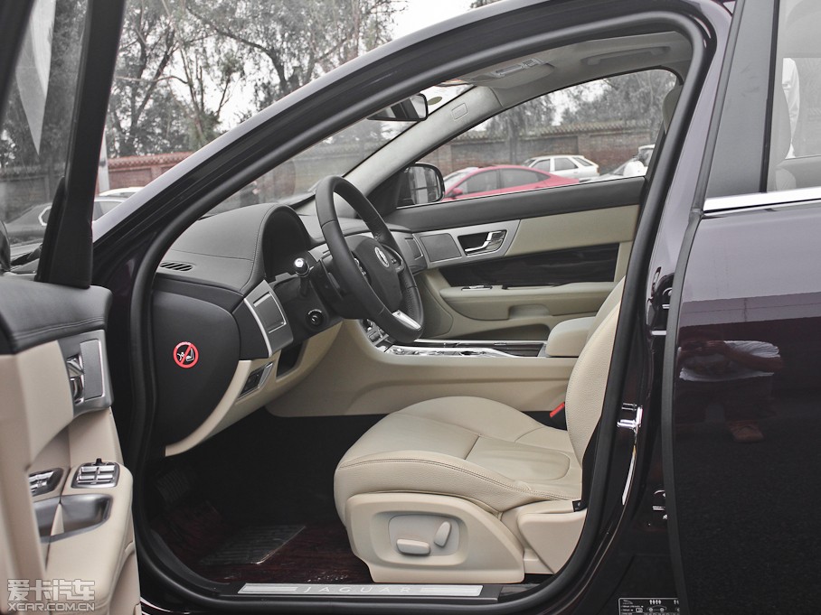 2013ݱXF 2.0T 