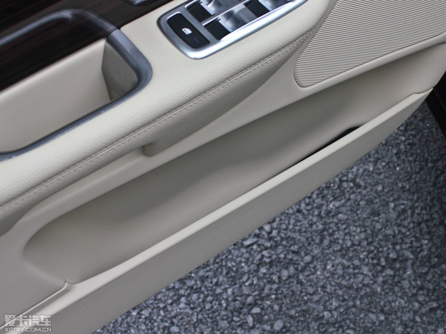 2013ݱXF 2.0T 