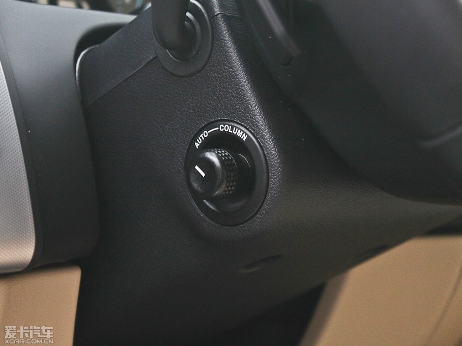 2013ݱXF 2.0T 