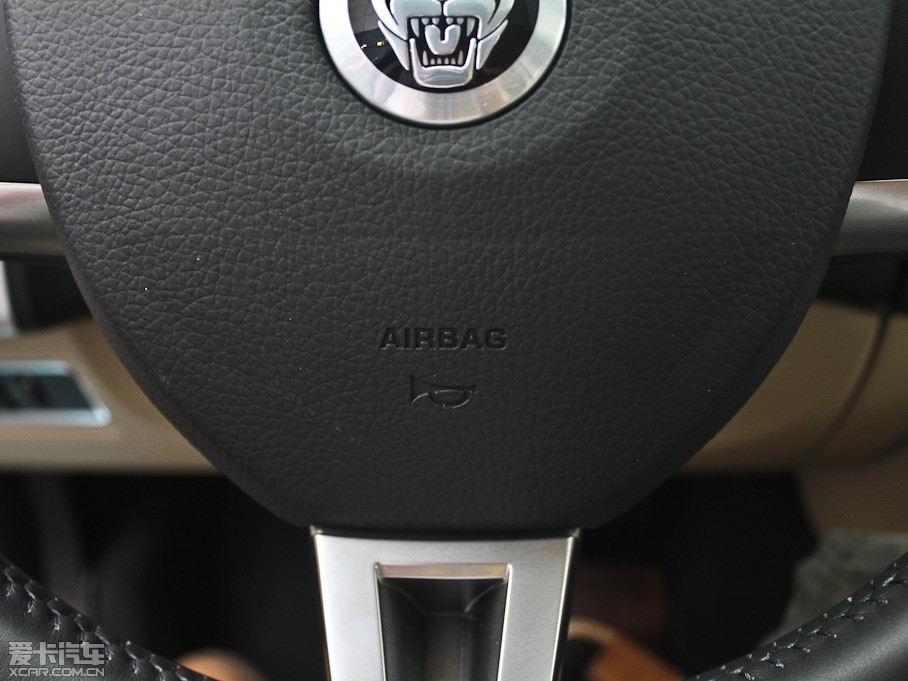 2013ݱXF 2.0T 