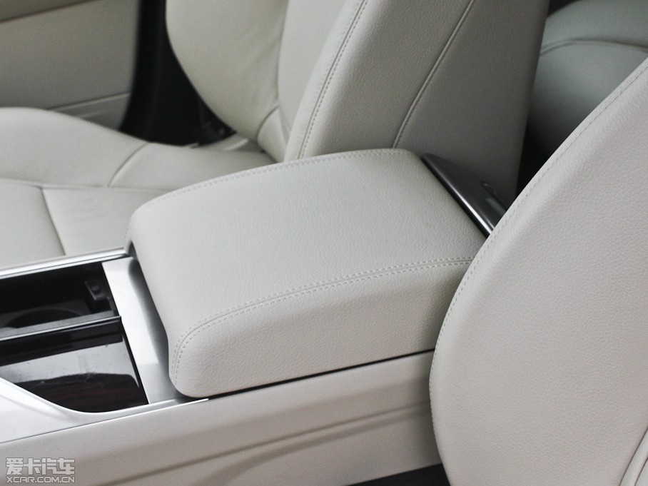 2013ݱXF 2.0T 