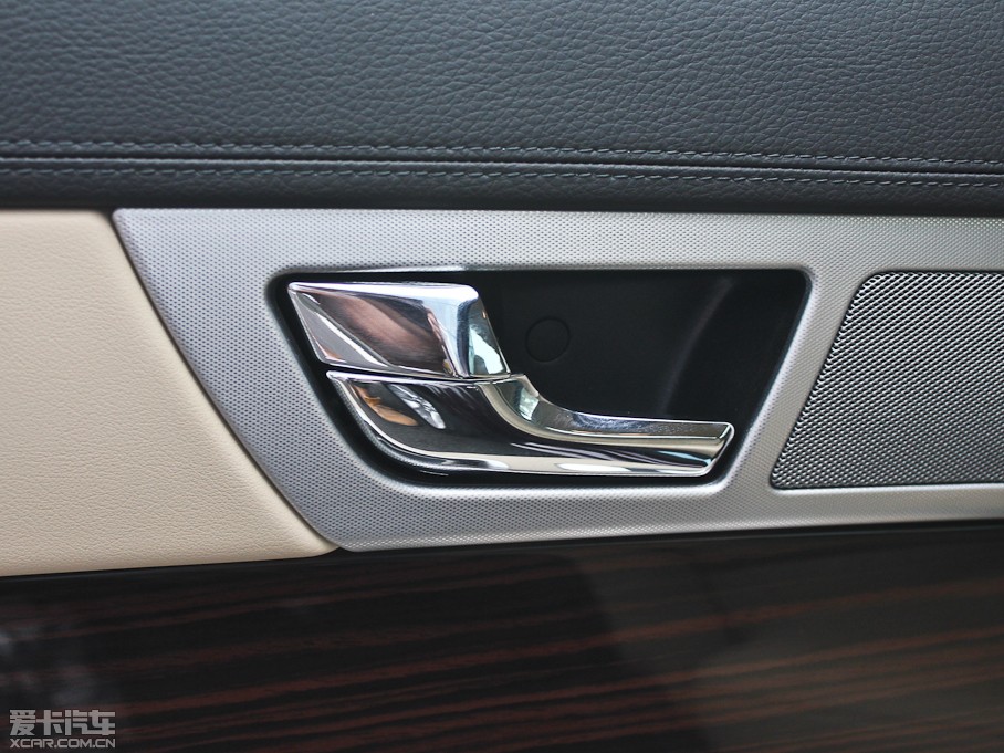 2013ݱXF 2.0T 