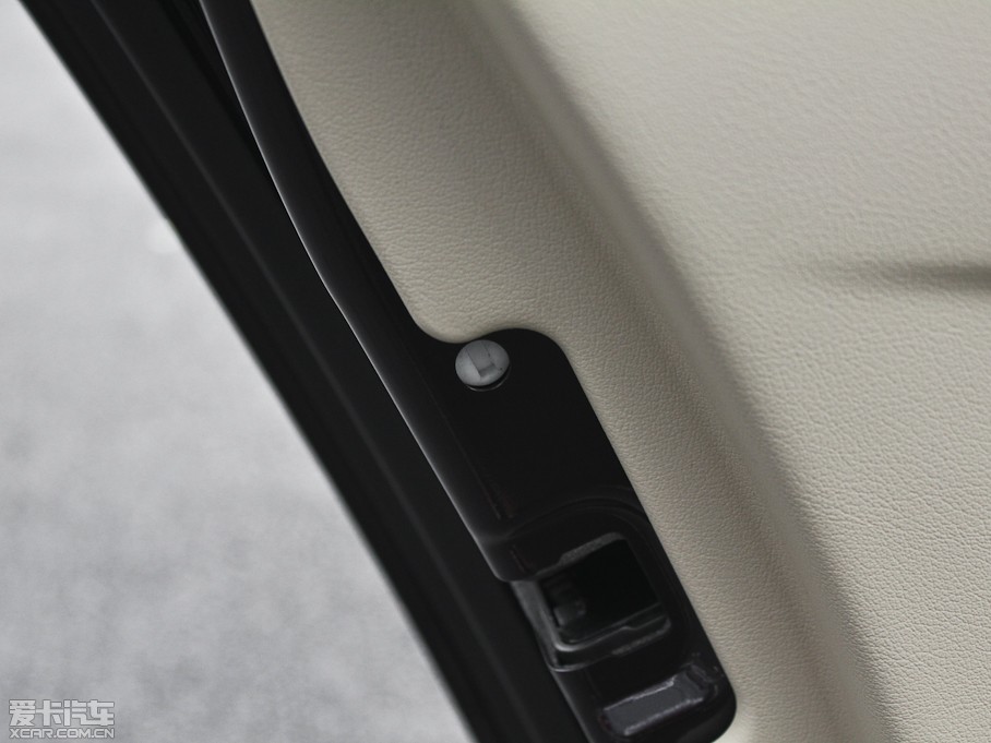 2013ݱXF 2.0T 
