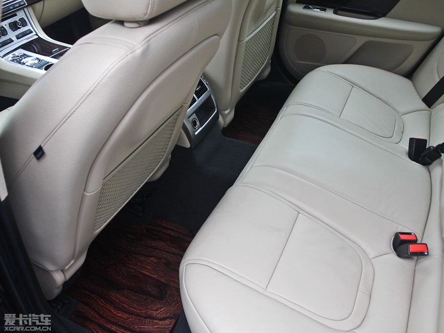 2013ݱXF 2.0T 