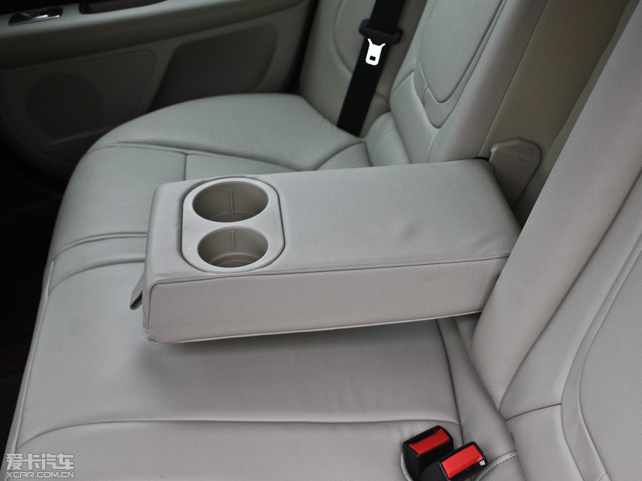 2013ݱXF 2.0T 