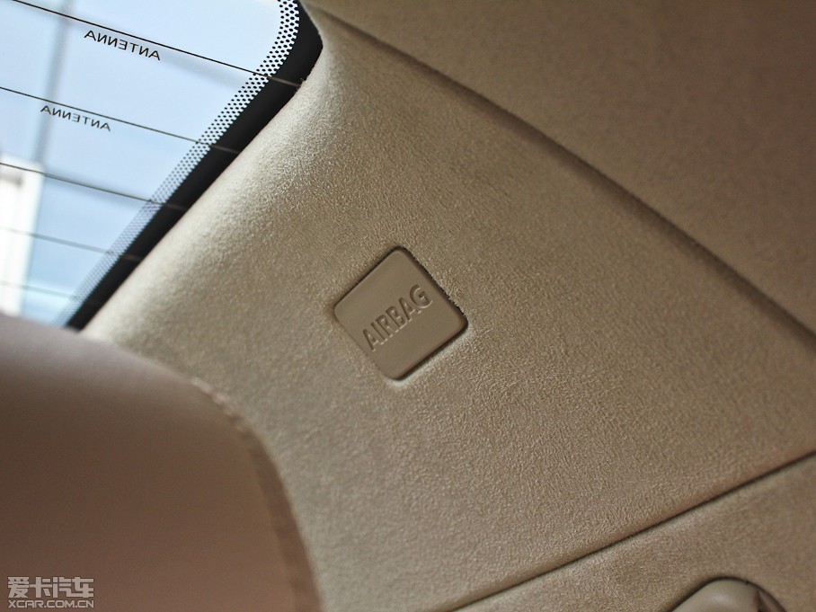 2013ݱXF 2.0T 