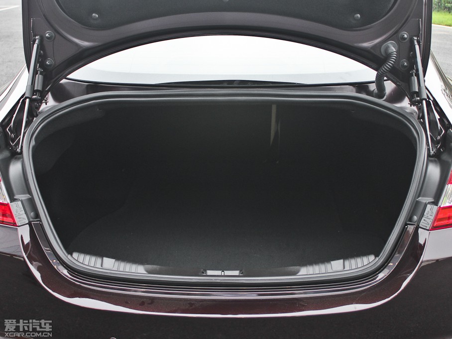 2013ݱXF 2.0T 