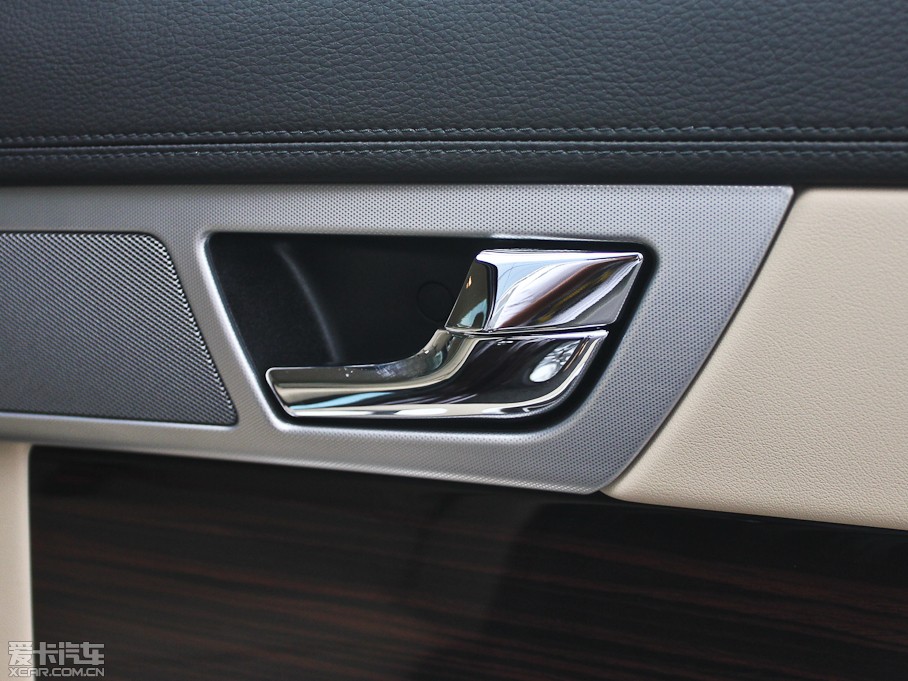2013ݱXF 2.0T 