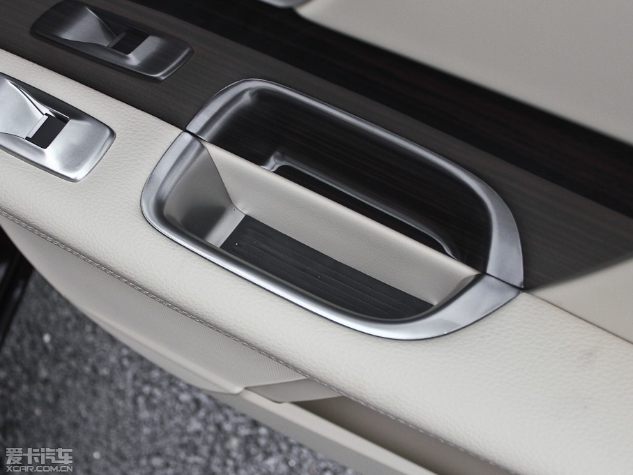 2013ݱXF 2.0T 