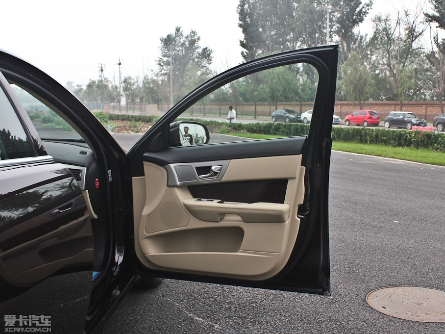 2013ݱXF 2.0T 