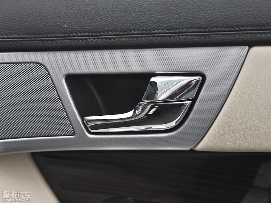 2013ݱXF 2.0T 
