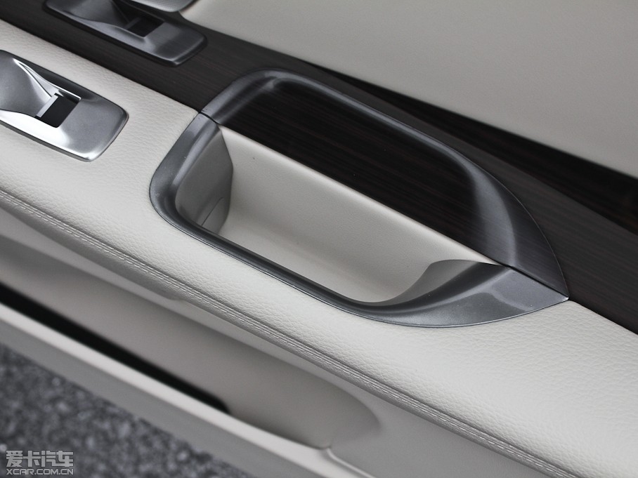 2013ݱXF 2.0T 
