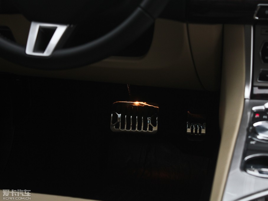 2013ݱXF 2.0T 