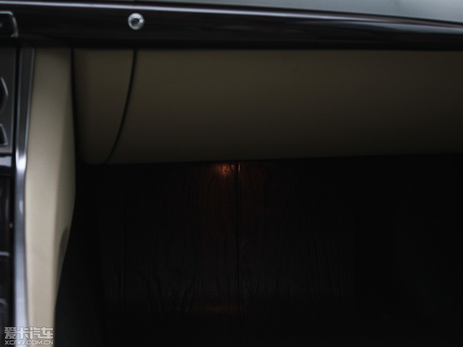 2013ݱXF 2.0T 