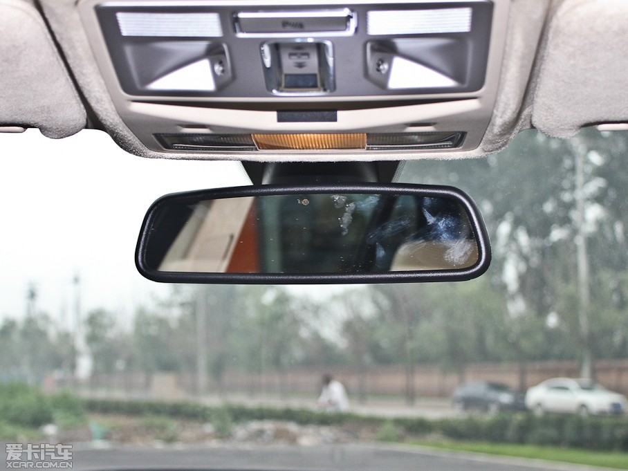 2013ݱXF 2.0T 