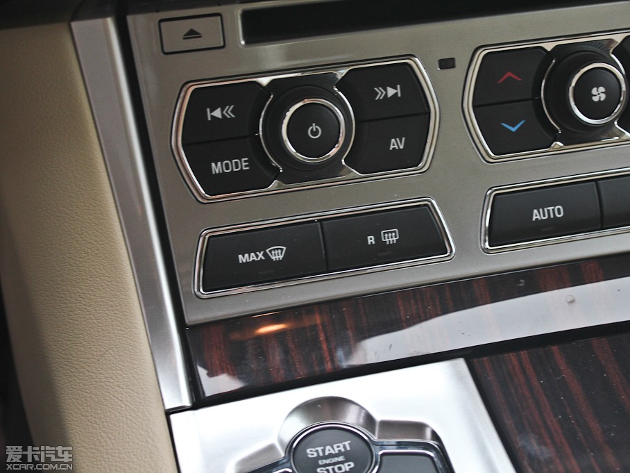 2013ݱXF 2.0T 