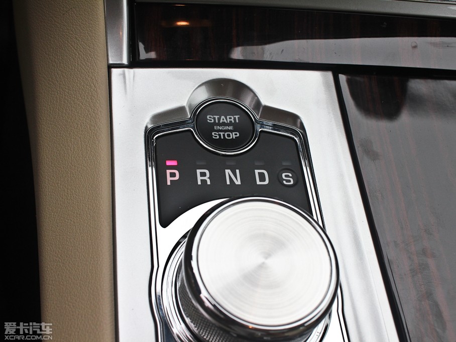 2013ݱXF 2.0T 