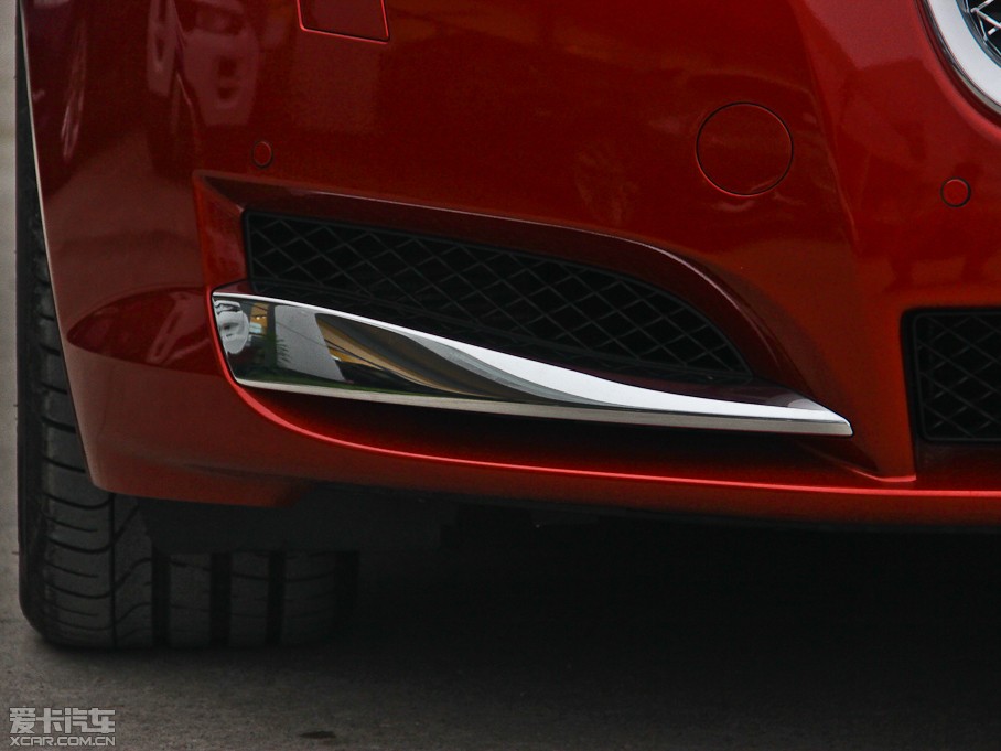 2013ݱXF 2.0T 