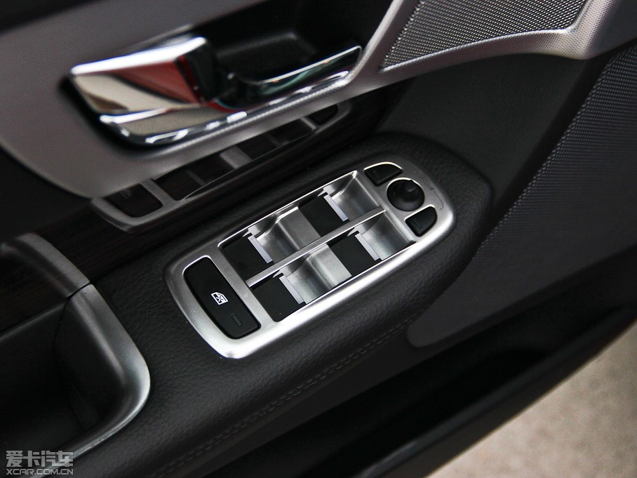 2013ݱXF 2.0T 