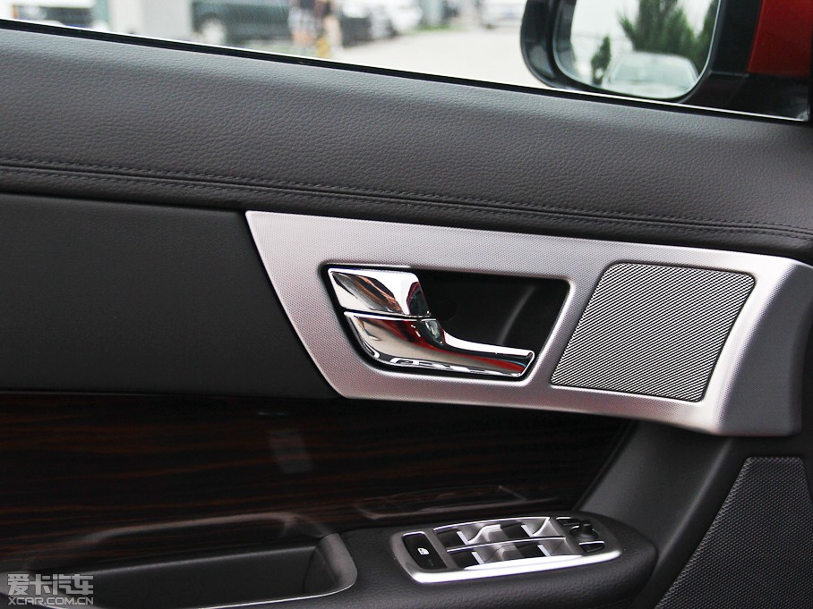 2013ݱXF 2.0T 