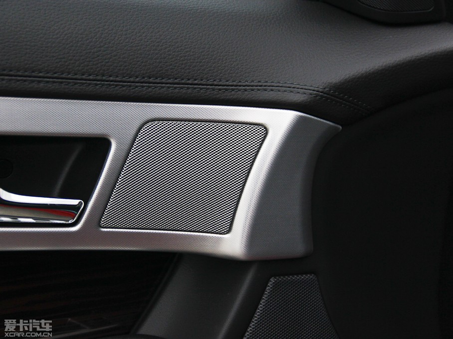 2013ݱXF 2.0T 