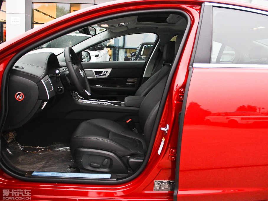 2013ݱXF 2.0T 
