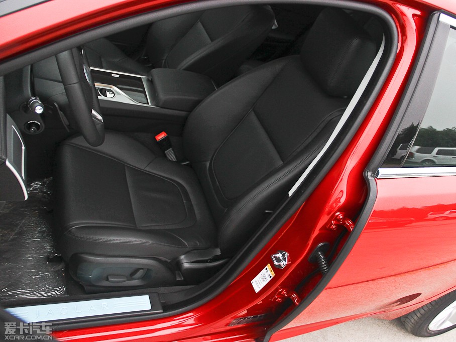 2013ݱXF 2.0T 