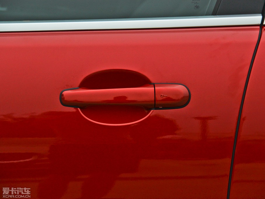 2013ݱXF 2.0T 