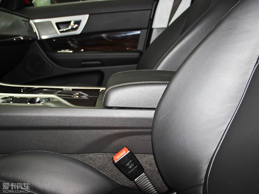 2013ݱXF 2.0T 