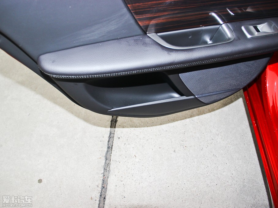 2013ݱXF 2.0T 