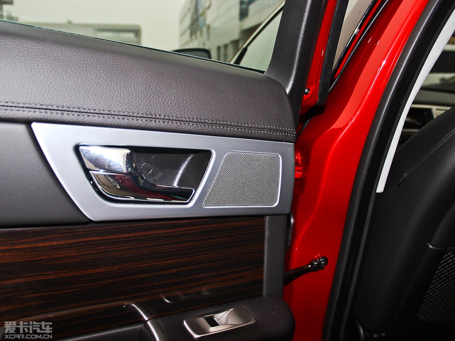 2013ݱXF 2.0T 