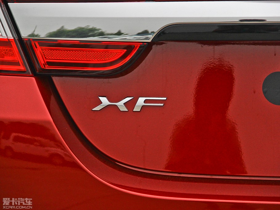 2013ݱXF 2.0T 