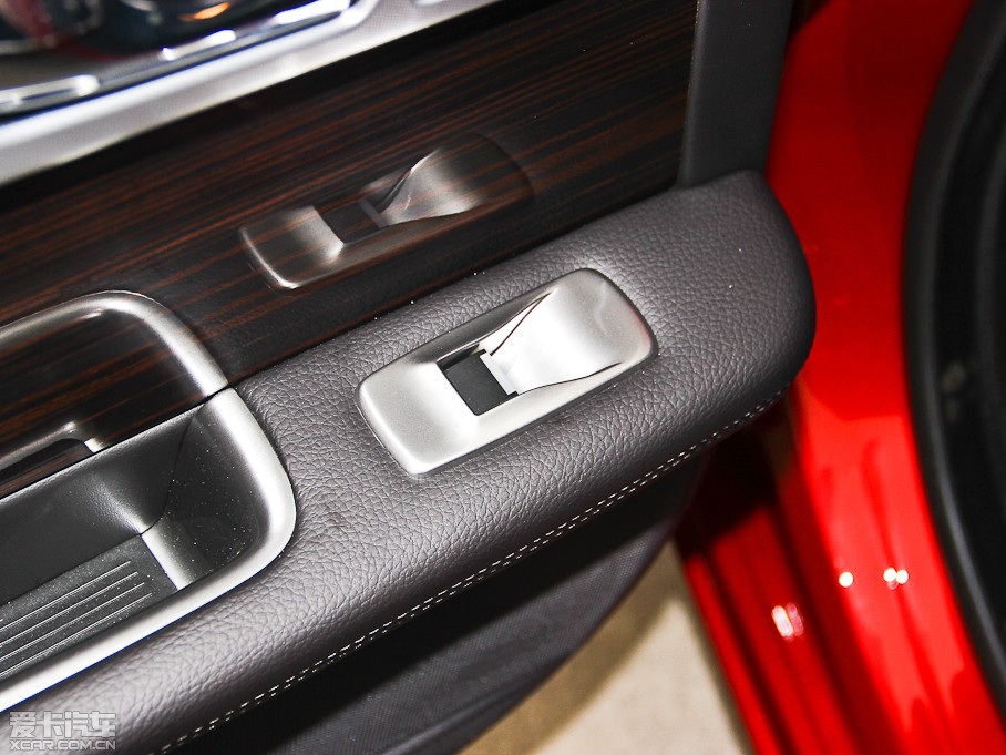 2013ݱXF 2.0T 