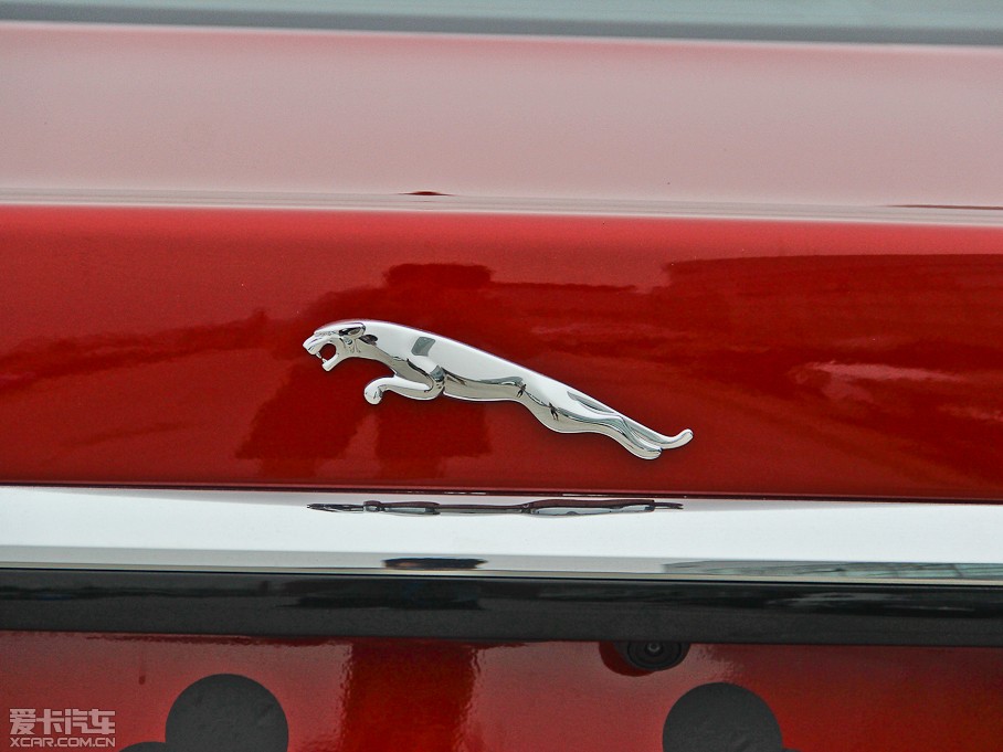 2013ݱXF 2.0T 