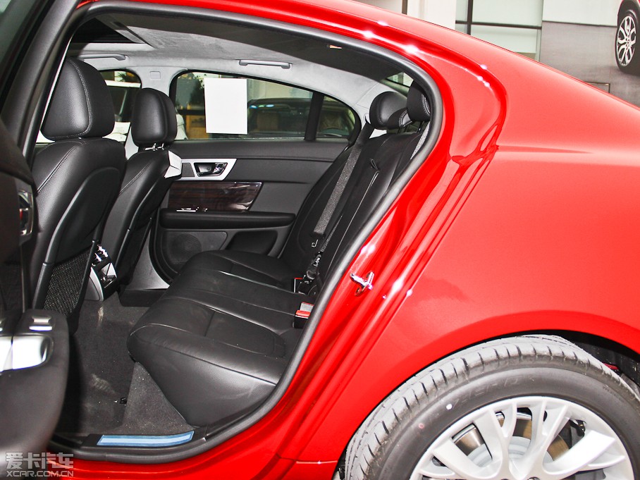 2013ݱXF 2.0T 