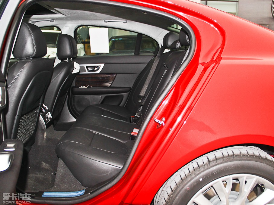 2013ݱXF 2.0T 