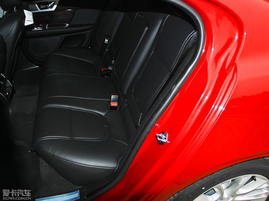 2013ݱXF 2.0T 