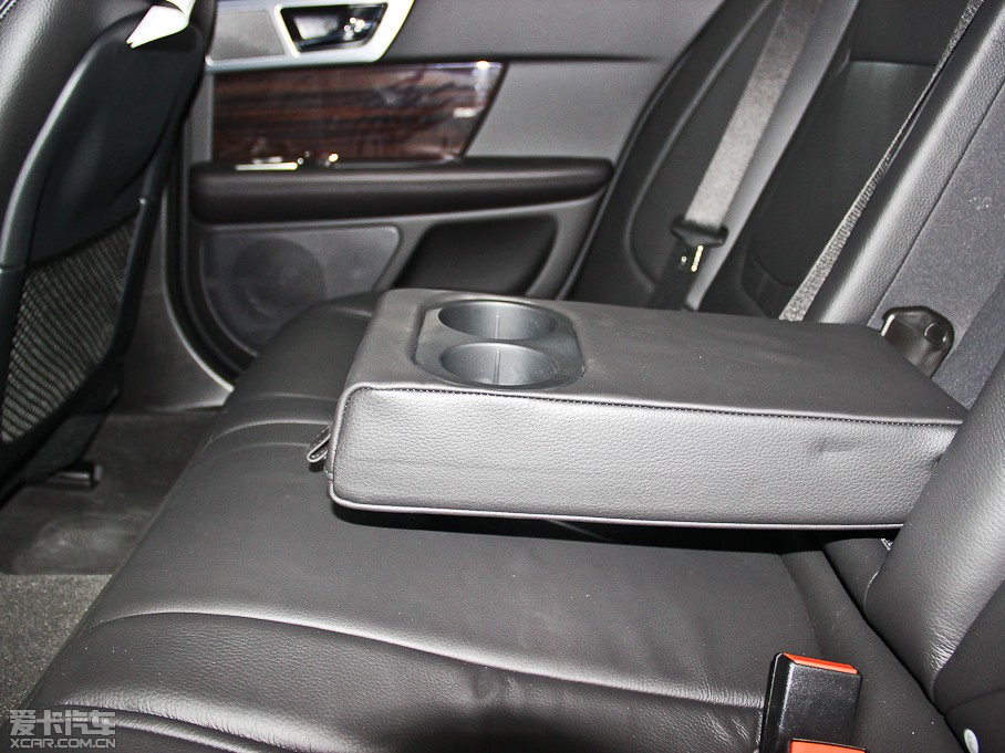 2013ݱXF 2.0T 