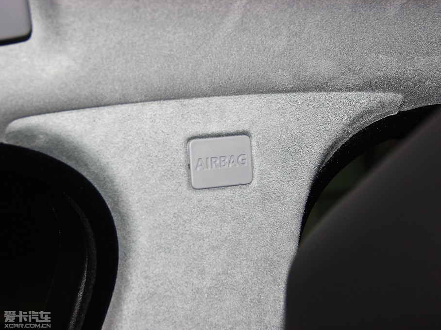 2013ݱXF 2.0T 