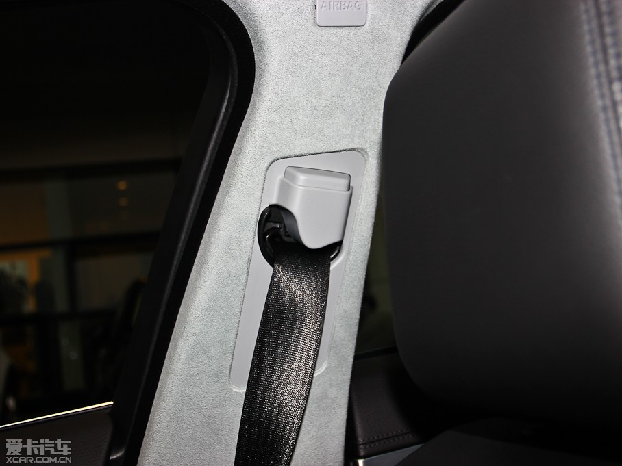 2013ݱXF 2.0T 