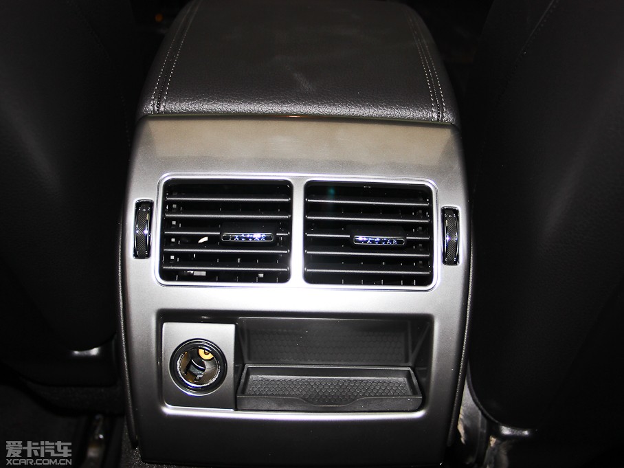 2013ݱXF 2.0T 