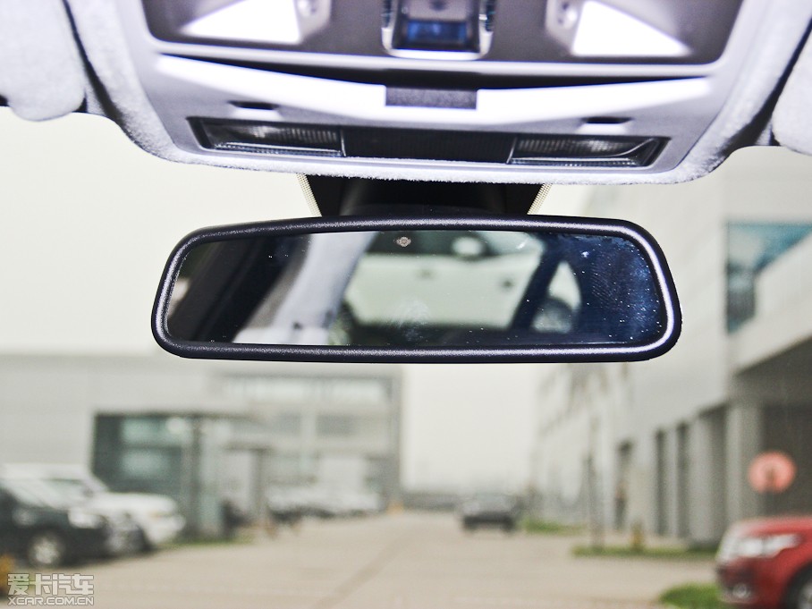2013ݱXF 2.0T 