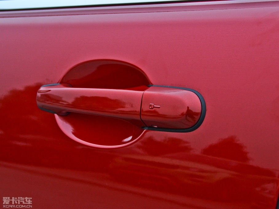 2013ݱXF 2.0T 