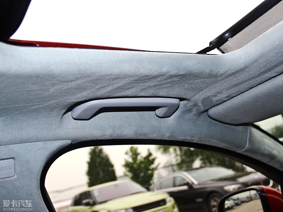 2013ݱXF 2.0T 