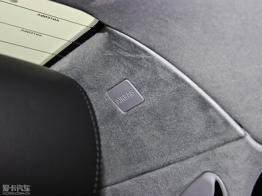 2013ݱXF 2.0T 