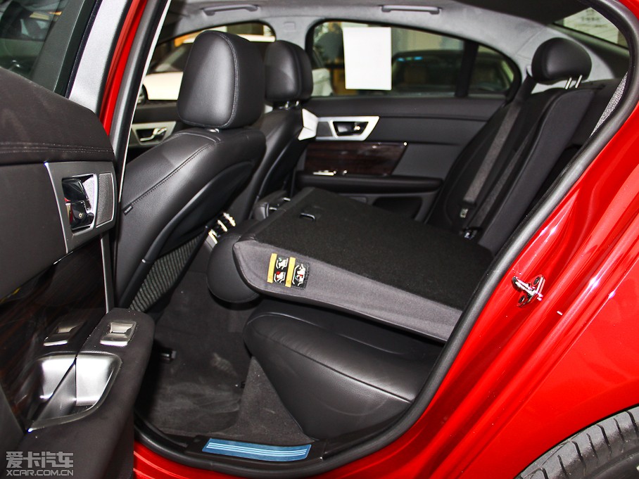 2013ݱXF 2.0T 