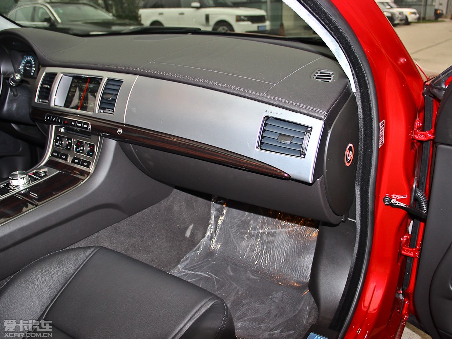 2013ݱXF 2.0T 
