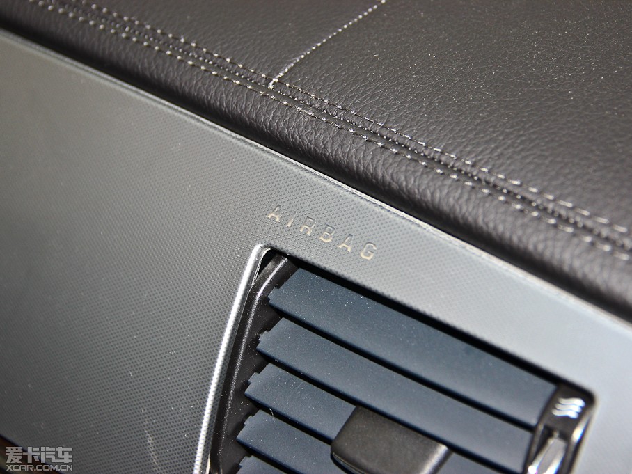 2013ݱXF 2.0T 