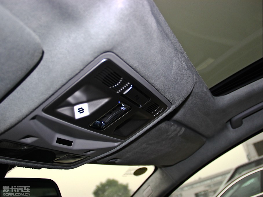2013ݱXF 2.0T 