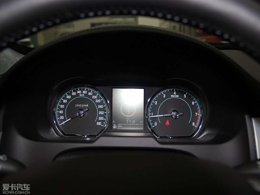 2013ݱXF 2.0T 